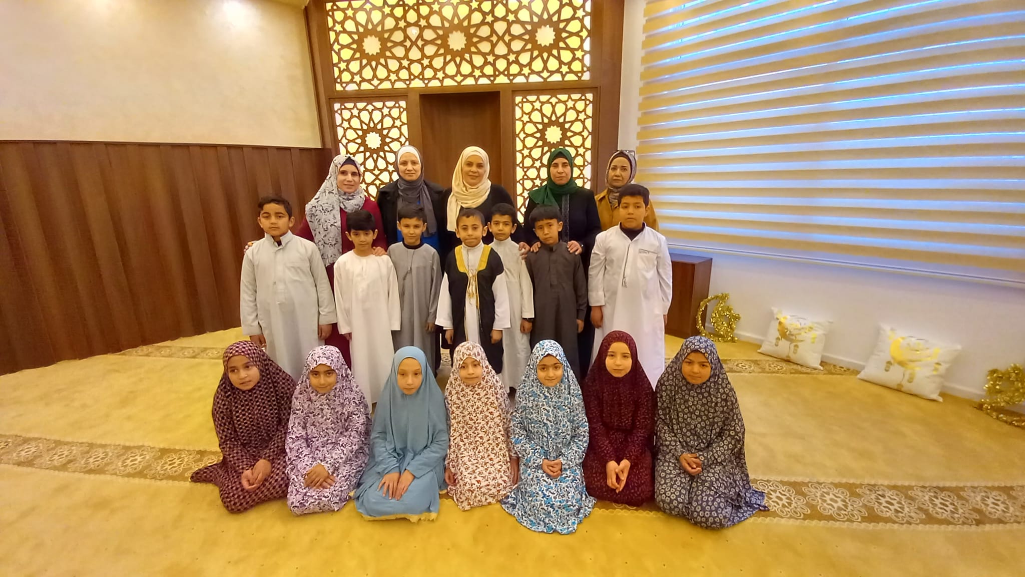 335877075 585641693618484 5096691827307079144 n - وكالة عكاظ الاخبارية