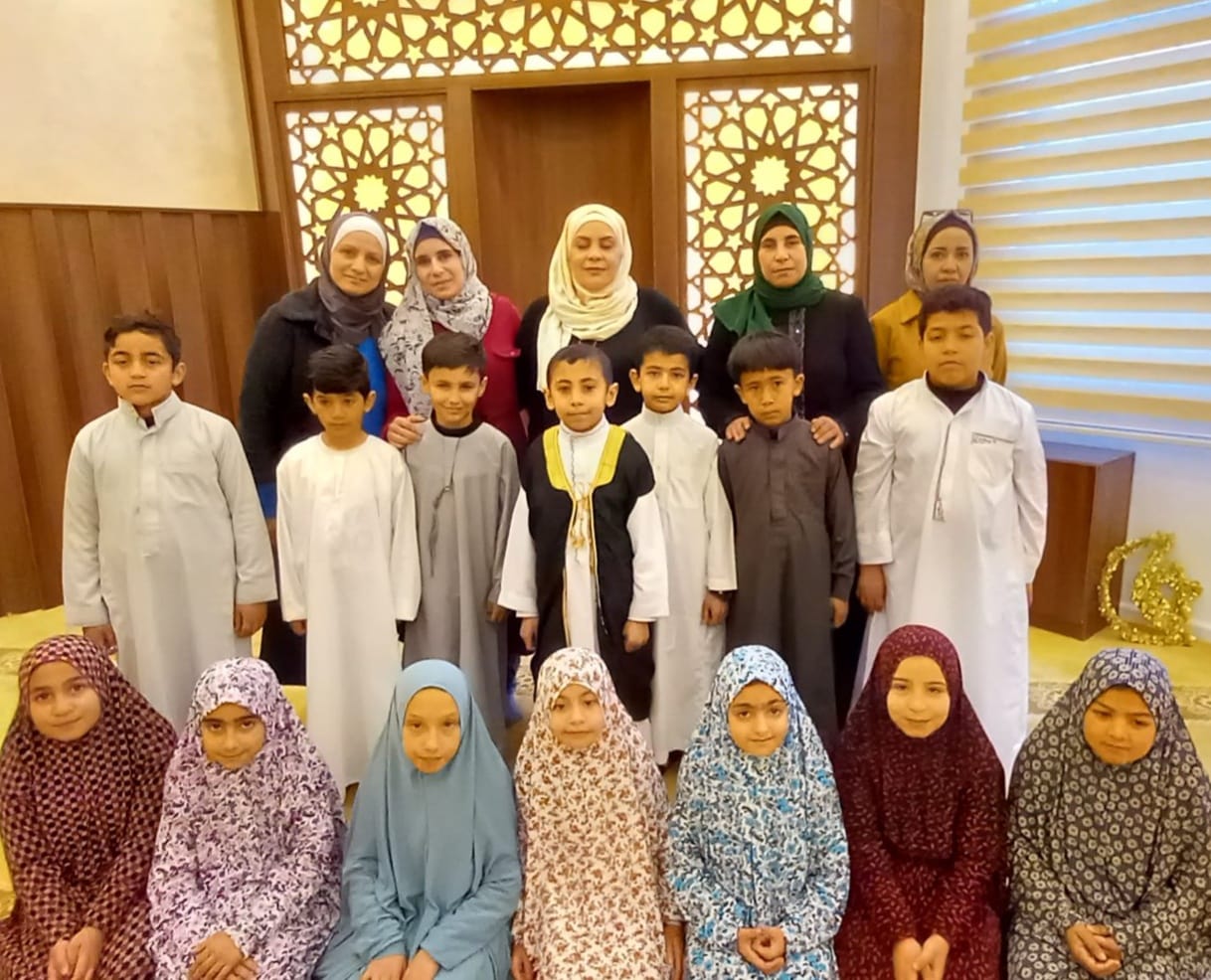 335896992 155201867441323 6572941476447554640 n - وكالة عكاظ الاخبارية