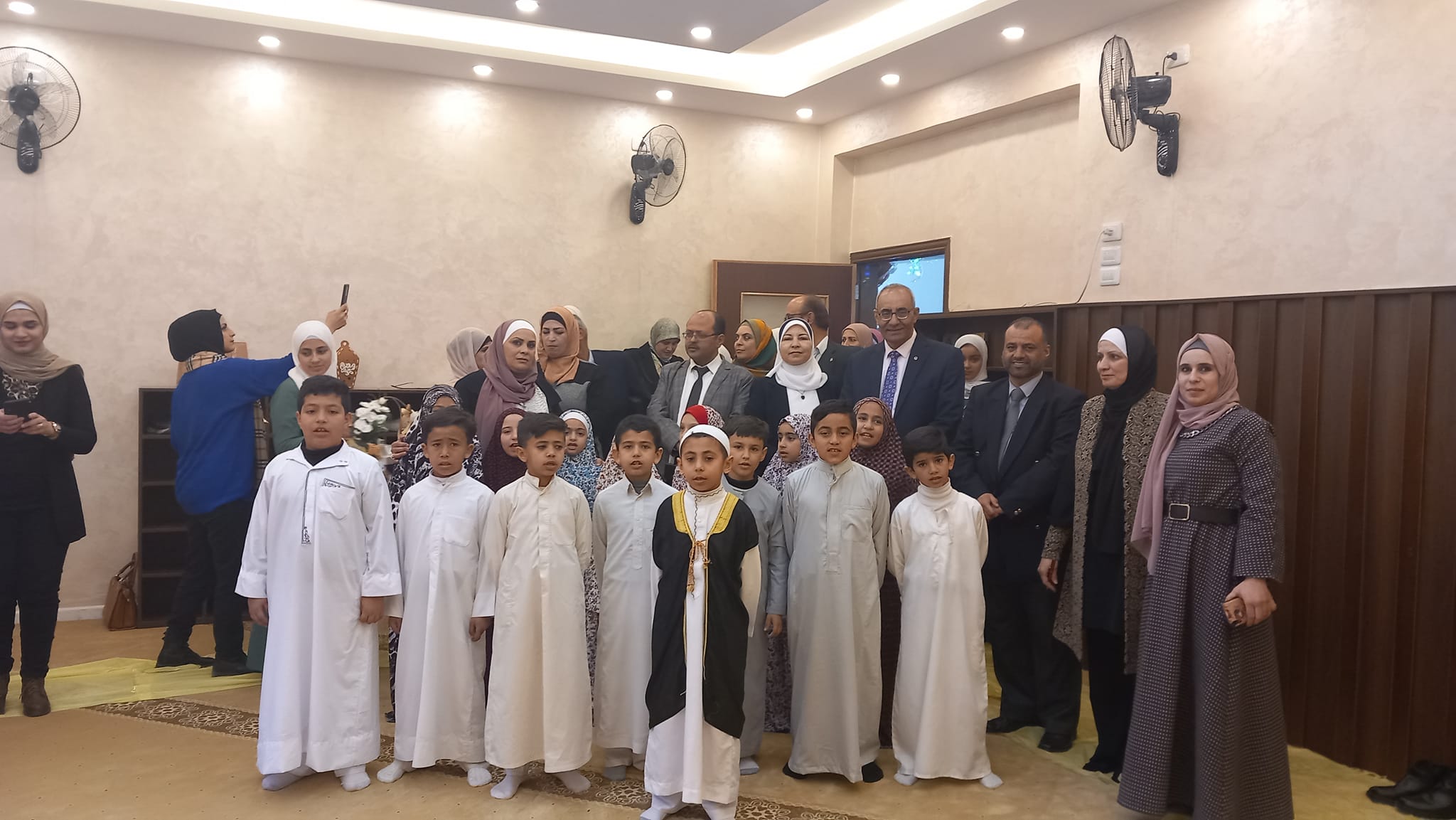 335897005 757105352427664 8713728295829401160 n - وكالة عكاظ الاخبارية