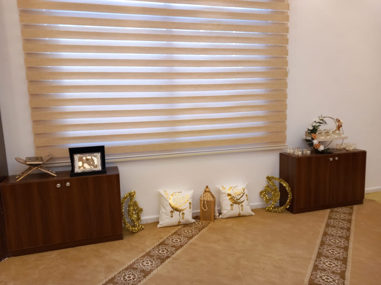 335949627 554835349803453 129999424662015788 n - وكالة عكاظ الاخبارية