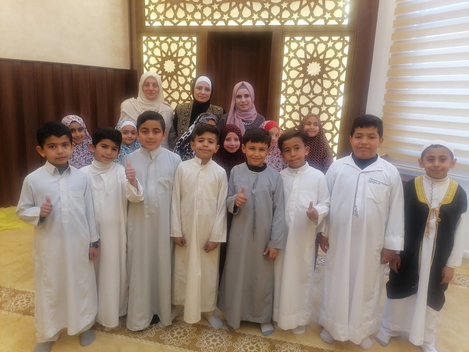 336000155 695441499024133 6407027585853836563 n - وكالة عكاظ الاخبارية