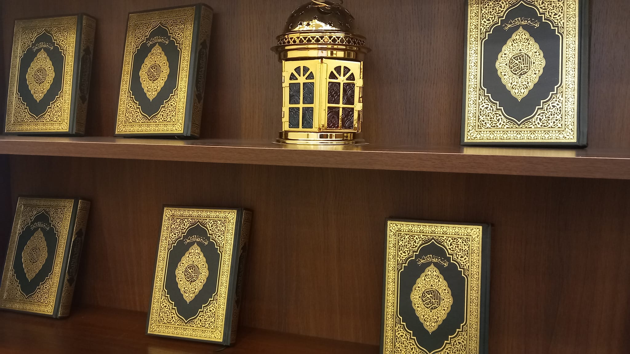 336006775 611937277042623 783043175668548800 n - وكالة عكاظ الاخبارية