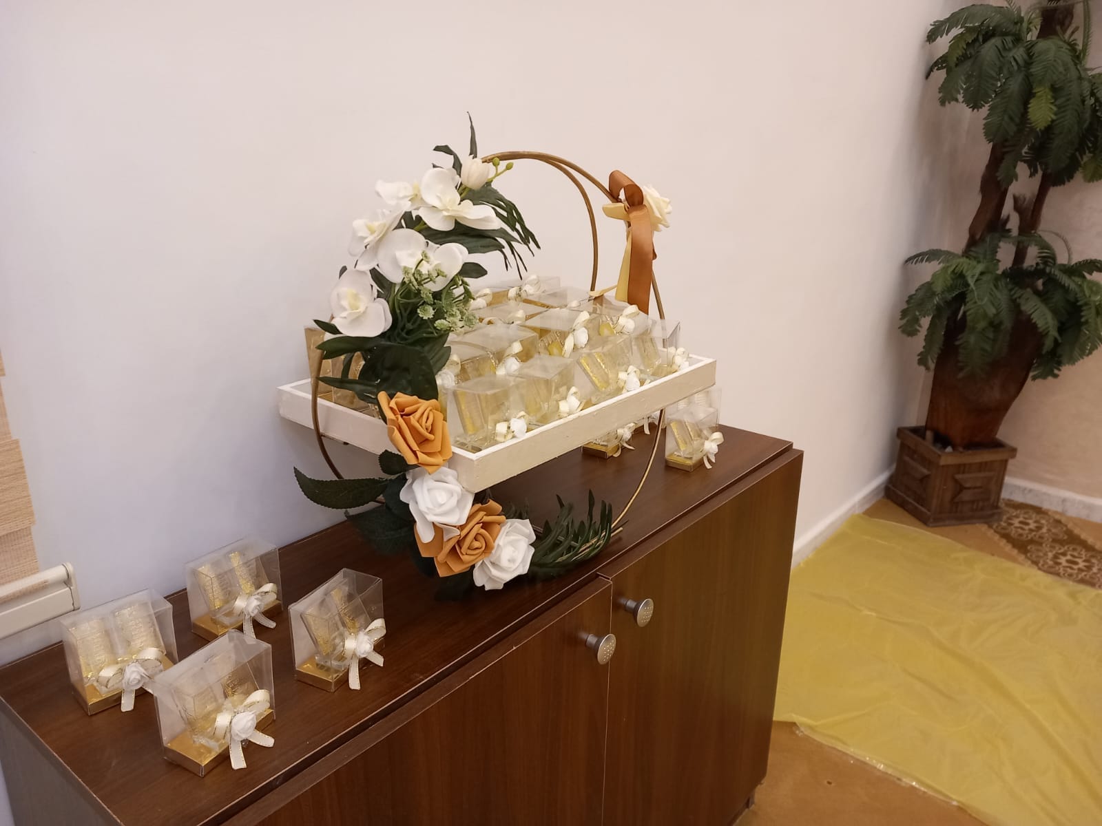 336016013 1261018404852130 2892112986466222956 n - وكالة عكاظ الاخبارية
