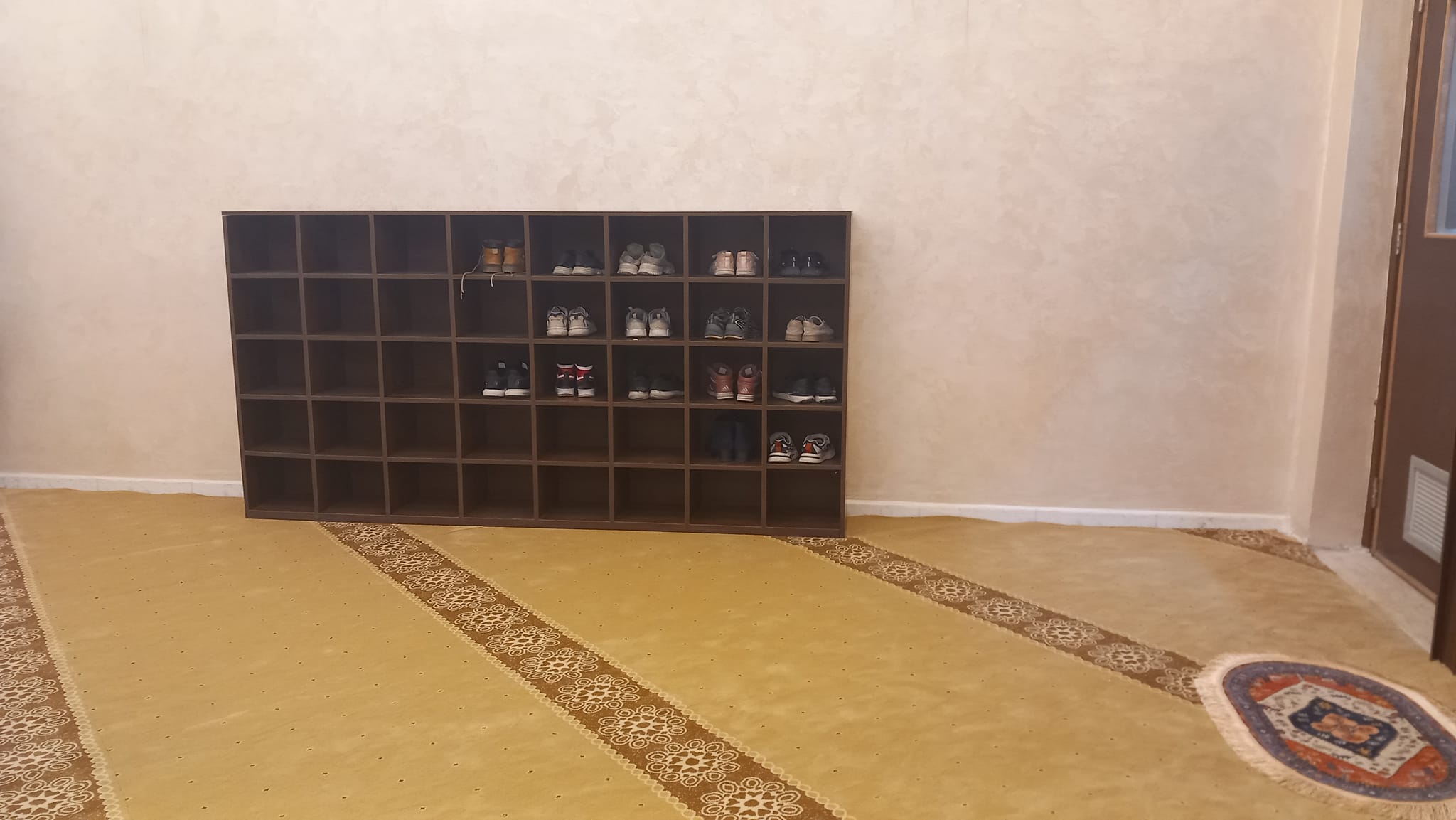 336025955 927714275229288 1413923436803437177 n - وكالة عكاظ الاخبارية