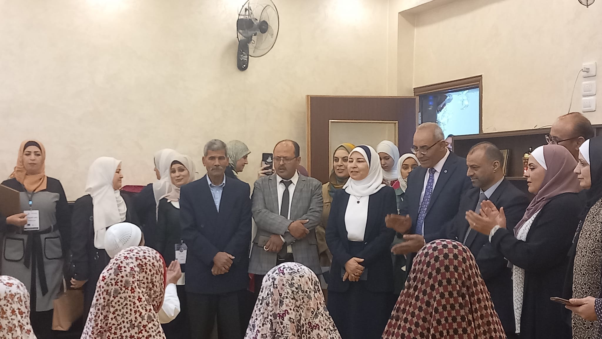 336029279 718881313117395 5691102001386188340 n - وكالة عكاظ الاخبارية