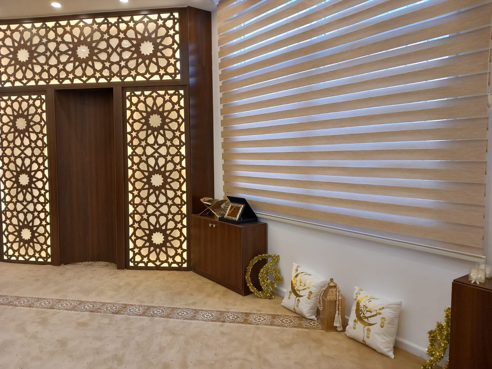 336030486 206052072105917 2017279665689941033 n - وكالة عكاظ الاخبارية