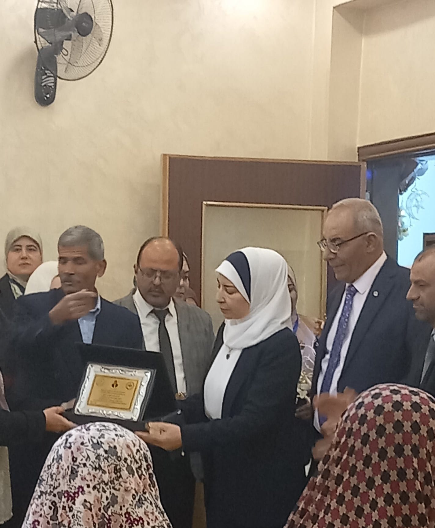 336035244 100490553001035 2901541690665180140 n - وكالة عكاظ الاخبارية