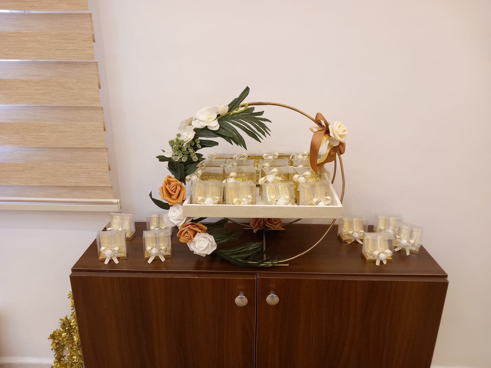 336040076 982357122658683 5579146626575524136 n - وكالة عكاظ الاخبارية