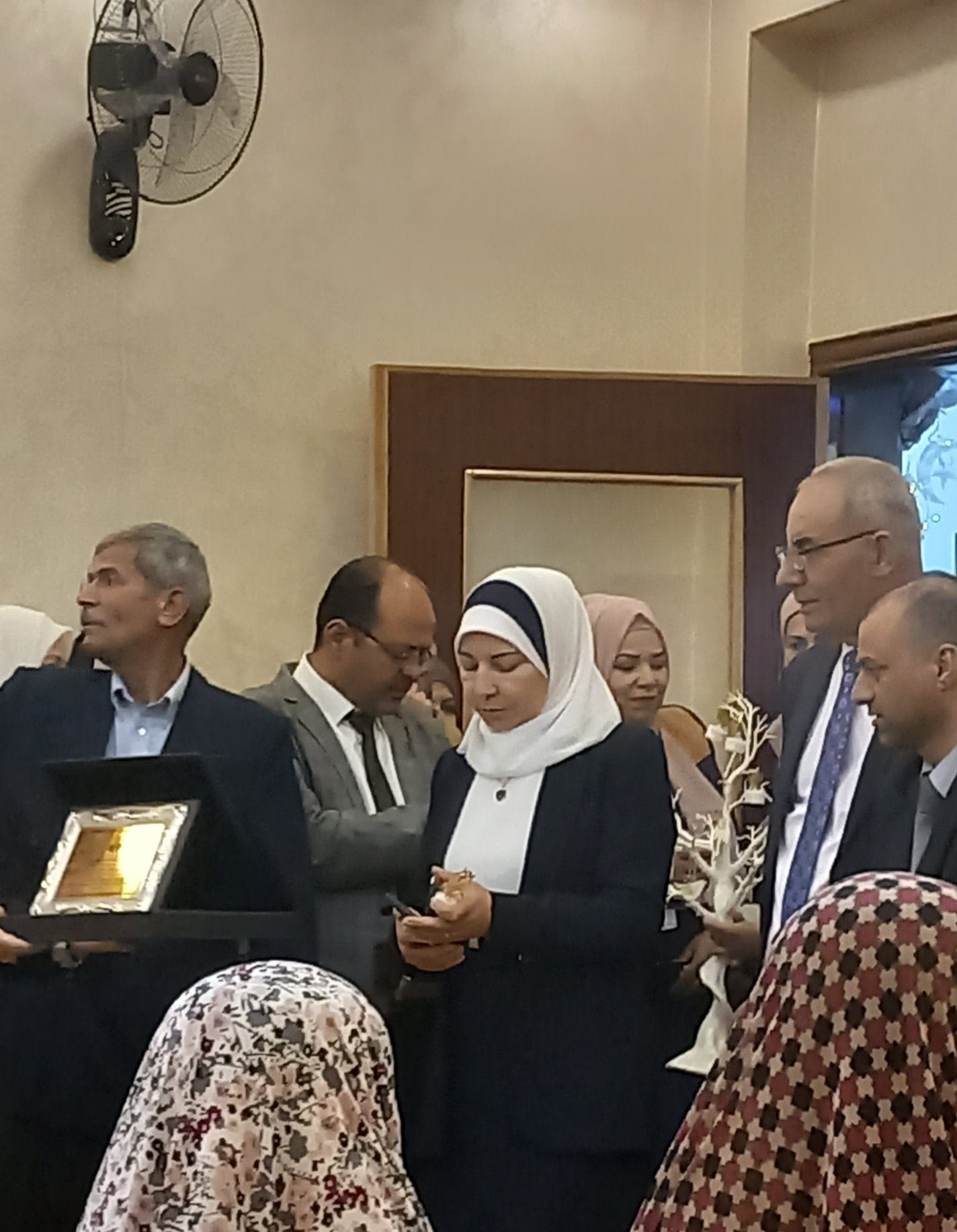 336050417 187579903987424 2383646219873712679 n - وكالة عكاظ الاخبارية