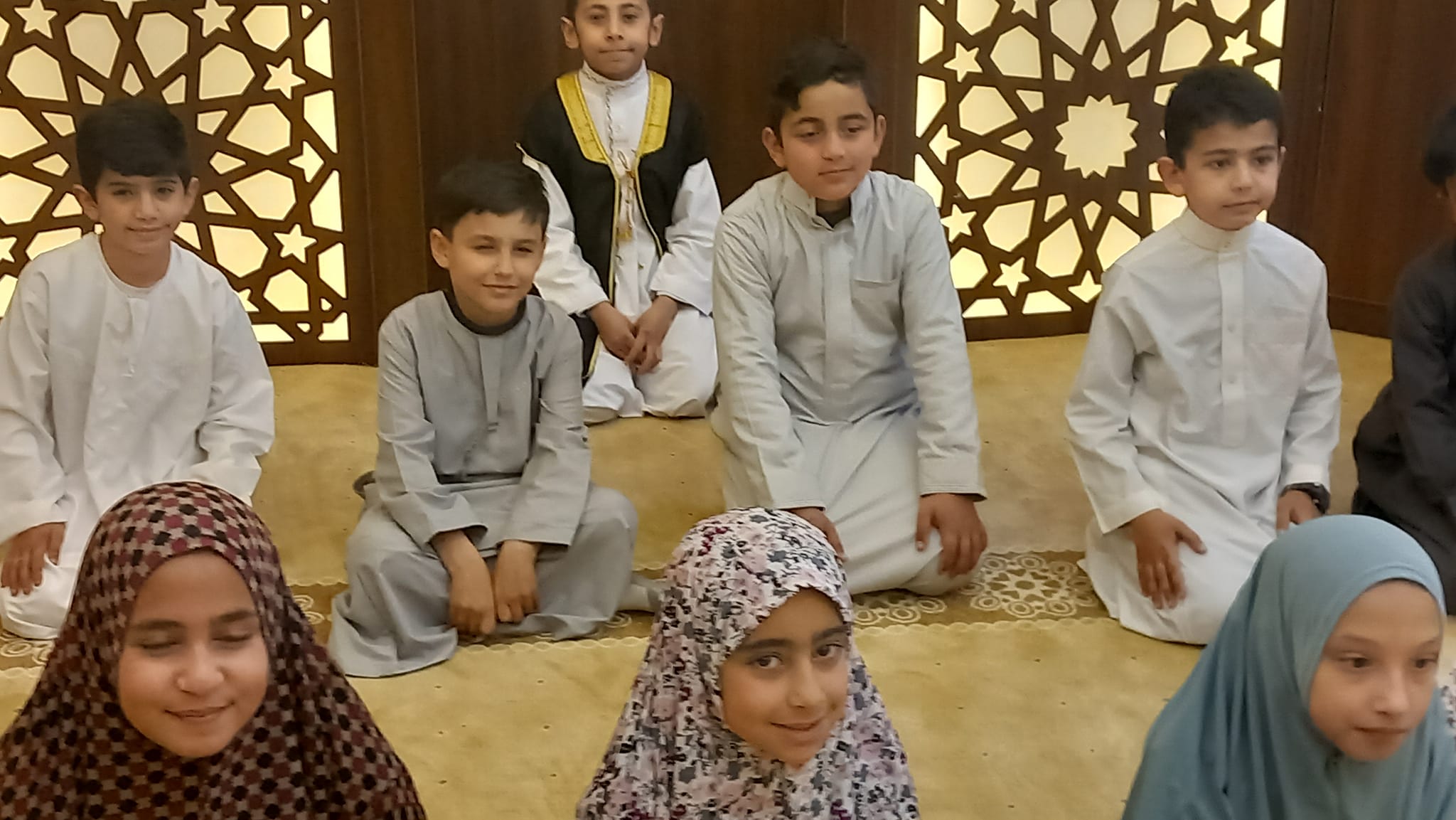 336075254 216533004363564 3343815830488096594 n - وكالة عكاظ الاخبارية