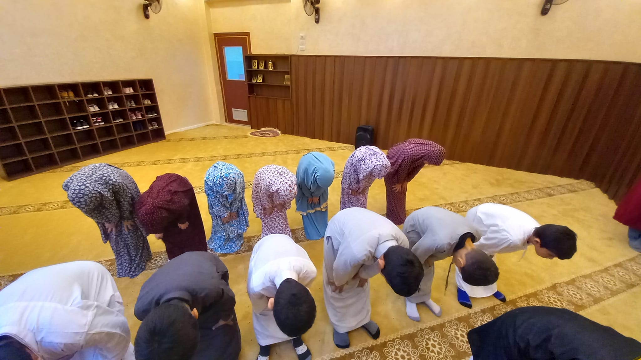 336084276 6034796649946239 6273604653854153007 n - وكالة عكاظ الاخبارية