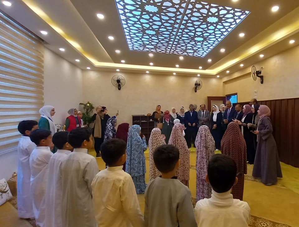 336663068 722297303022258 8585919519711099280 n - وكالة عكاظ الاخبارية