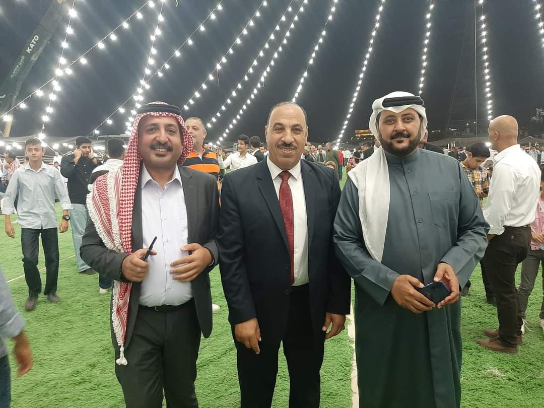 341584 10 1689729080 - وكالة عكاظ الاخبارية