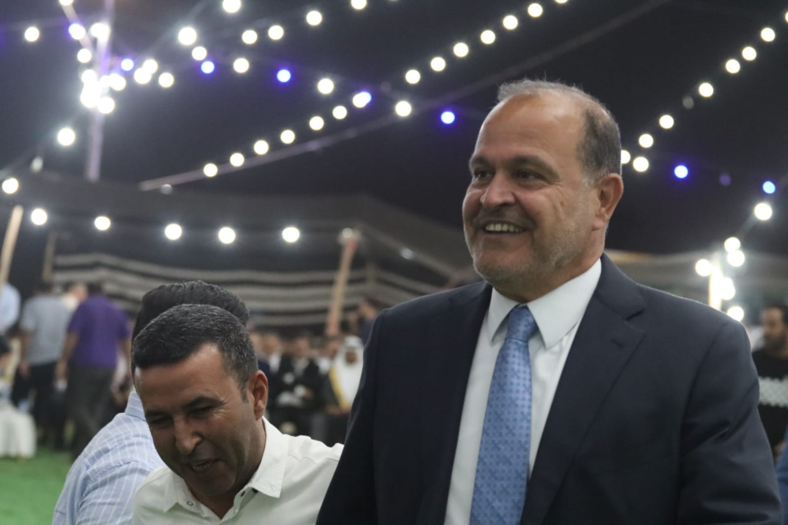 341584 1 1689729047 - وكالة عكاظ الاخبارية