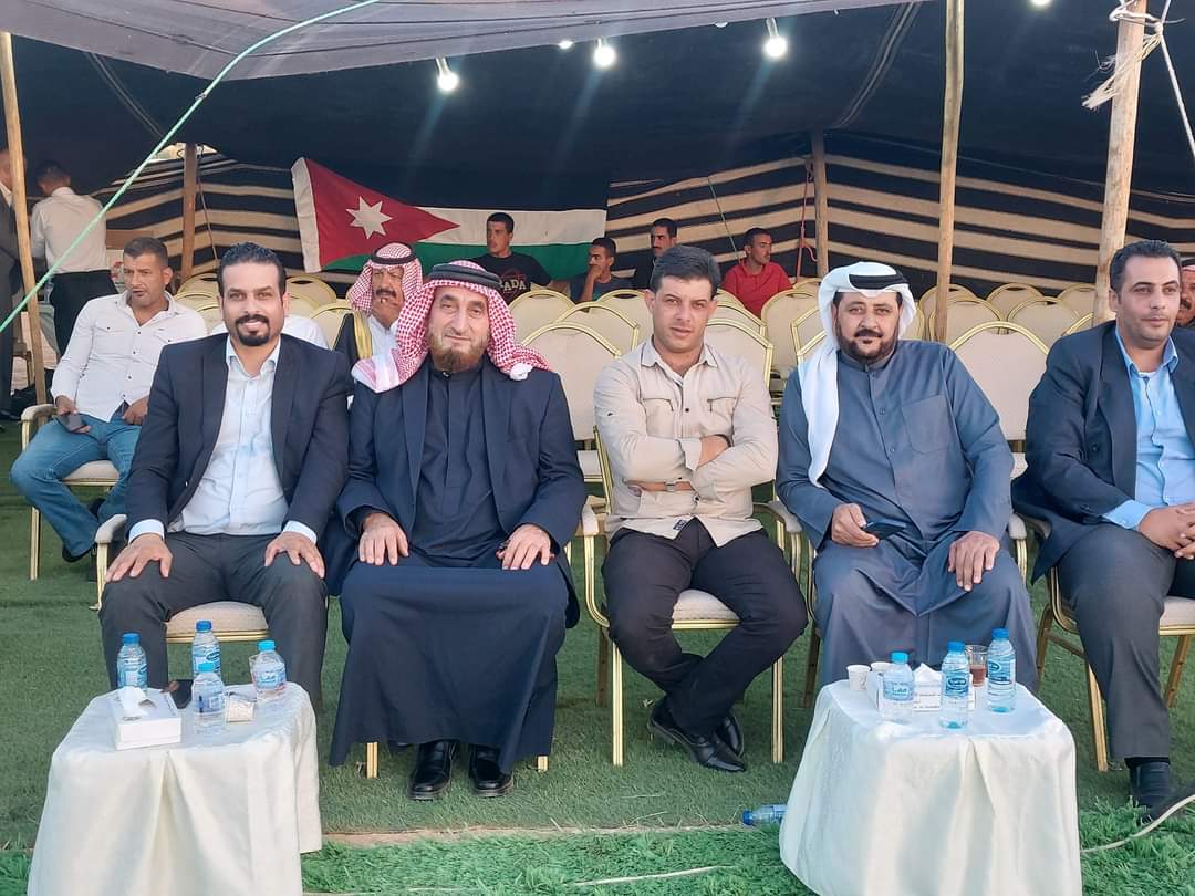 341584 1 1689732331 - وكالة عكاظ الاخبارية