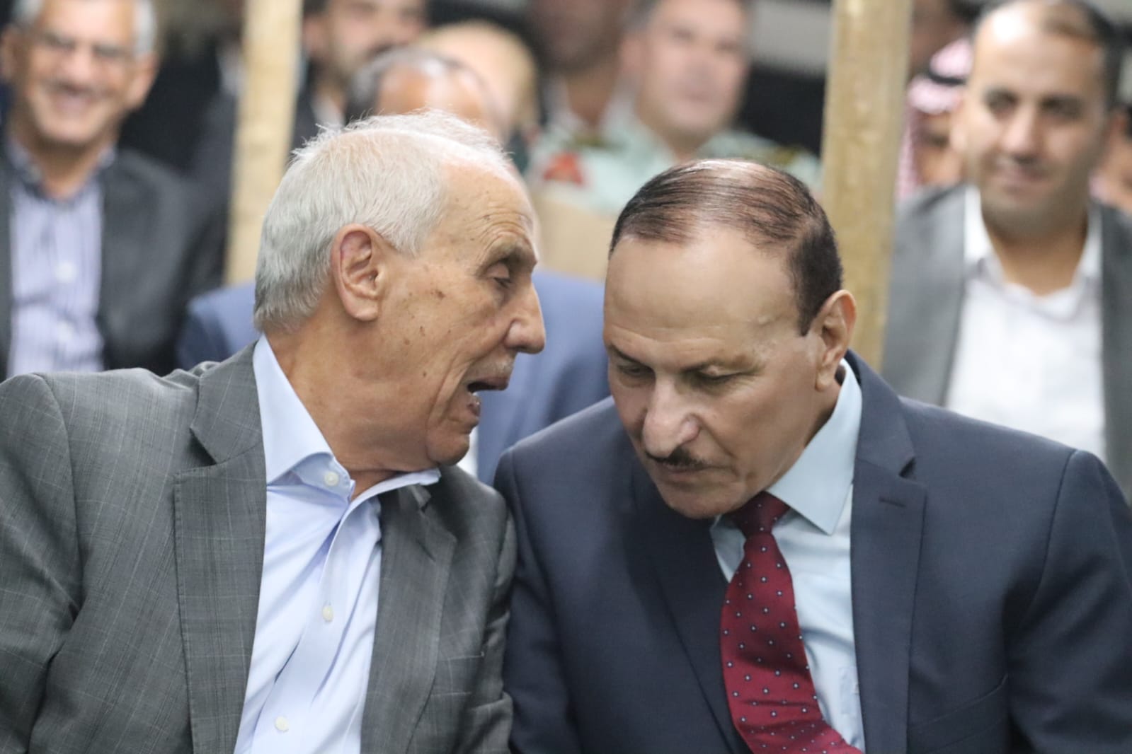 341584 2 1689729047 - وكالة عكاظ الاخبارية