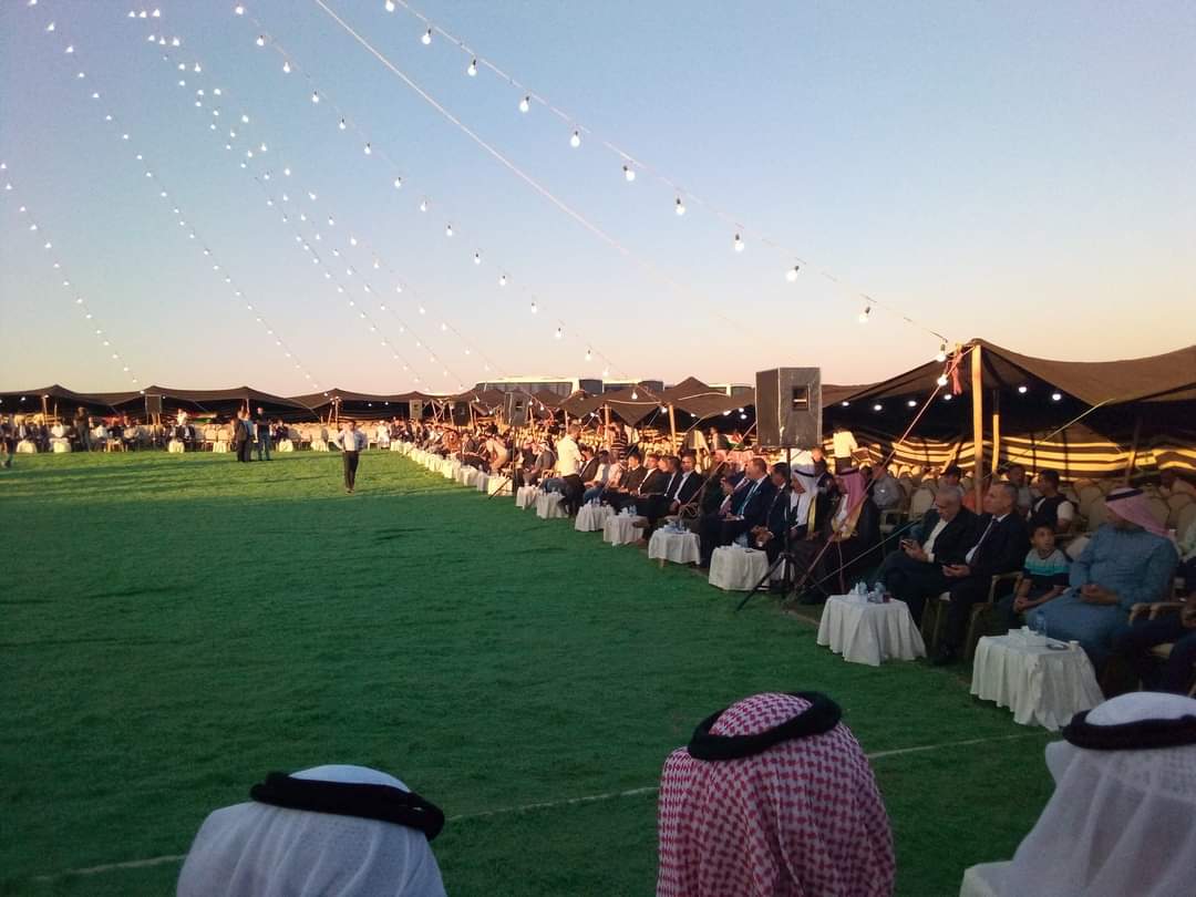 341584 4 1689729080 - وكالة عكاظ الاخبارية