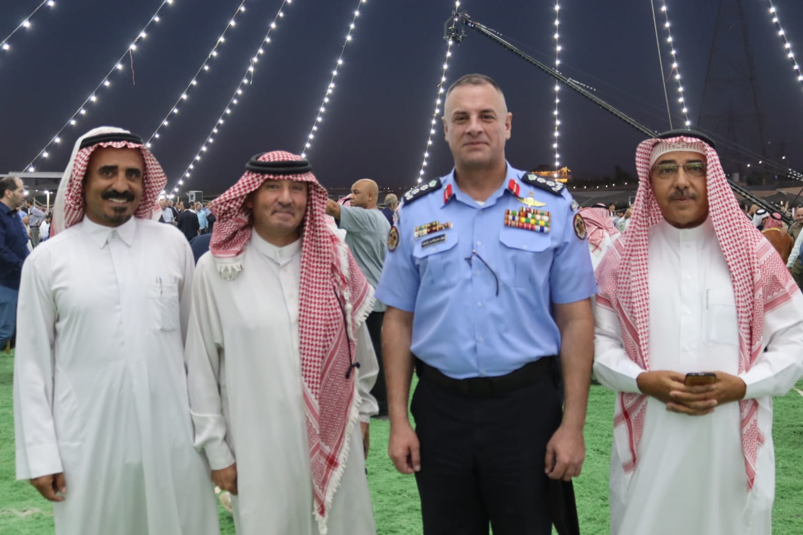 341584 5 1689729615 - وكالة عكاظ الاخبارية