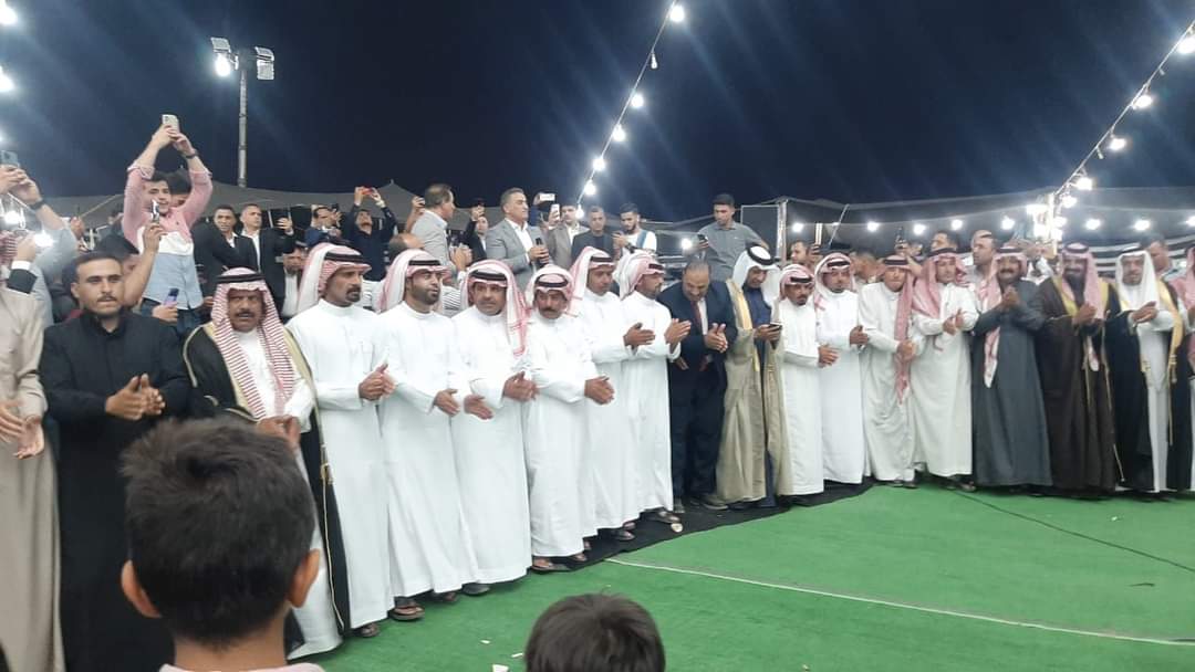 341584 7 1689729080 - وكالة عكاظ الاخبارية
