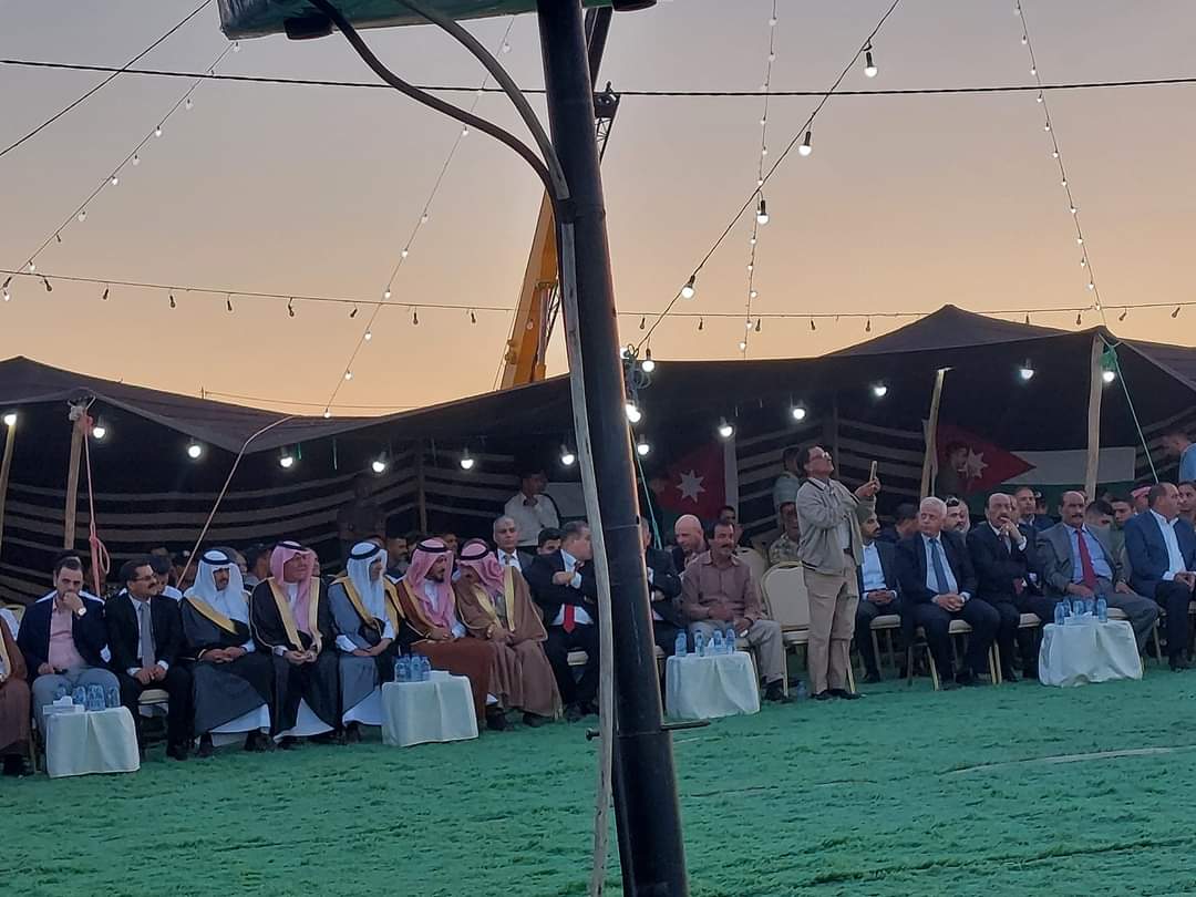 341584 8 1689729080 - وكالة عكاظ الاخبارية