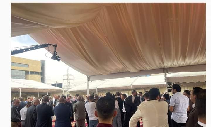 345183694 1031432244928003 8425736078509885186 n - وكالة عكاظ الاخبارية