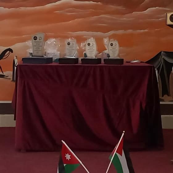 347245937 595951279317930 8907879846219122593 n - وكالة عكاظ الاخبارية