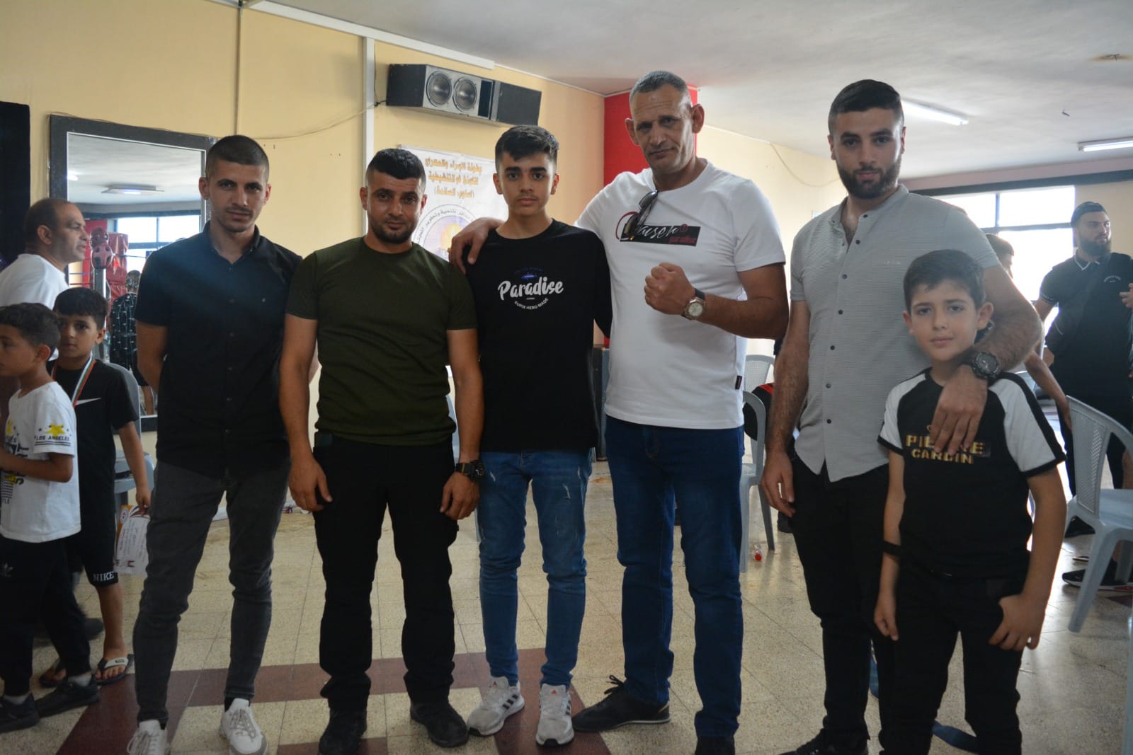 347597992 7175933532435908 5546844310909381736 n 1 - وكالة عكاظ الاخبارية