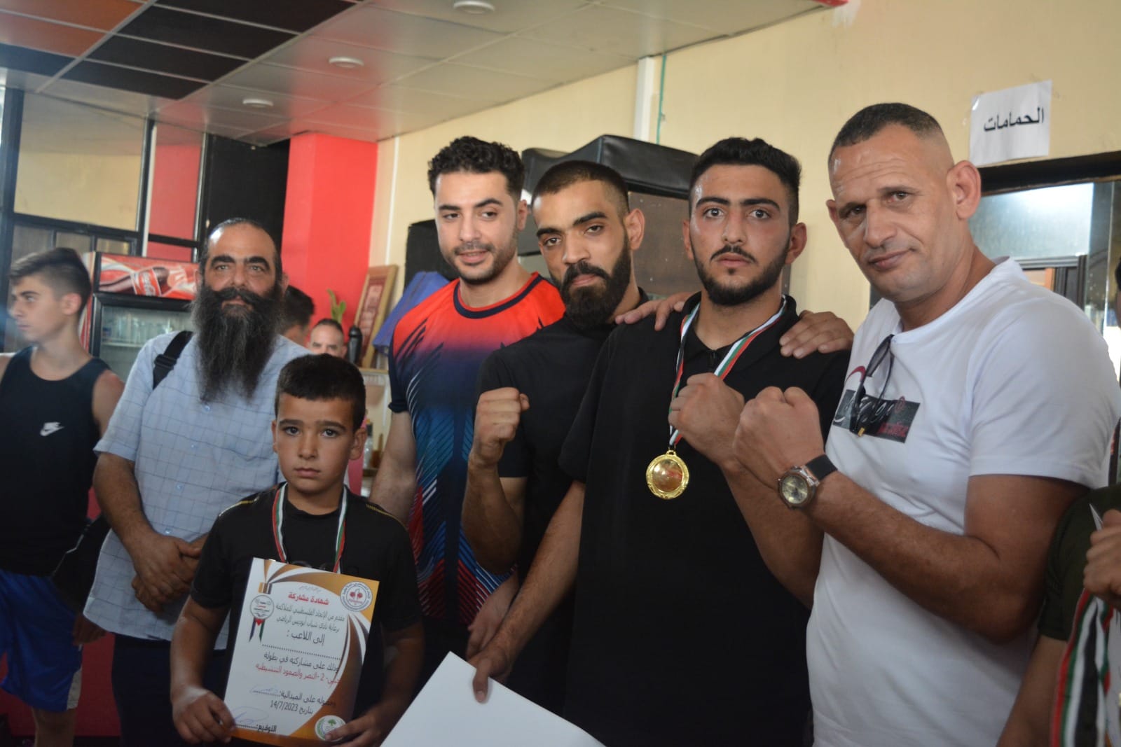 347599798 7175934259102502 8119273467117972329 n - وكالة عكاظ الاخبارية