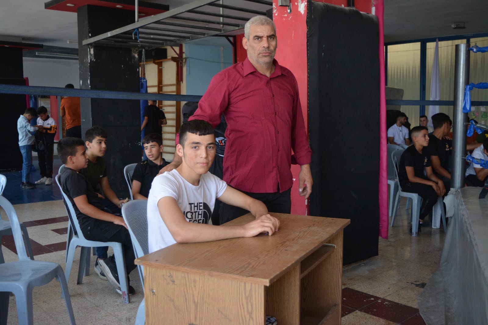 347600831 7175934809102447 7580158527239718337 n - وكالة عكاظ الاخبارية