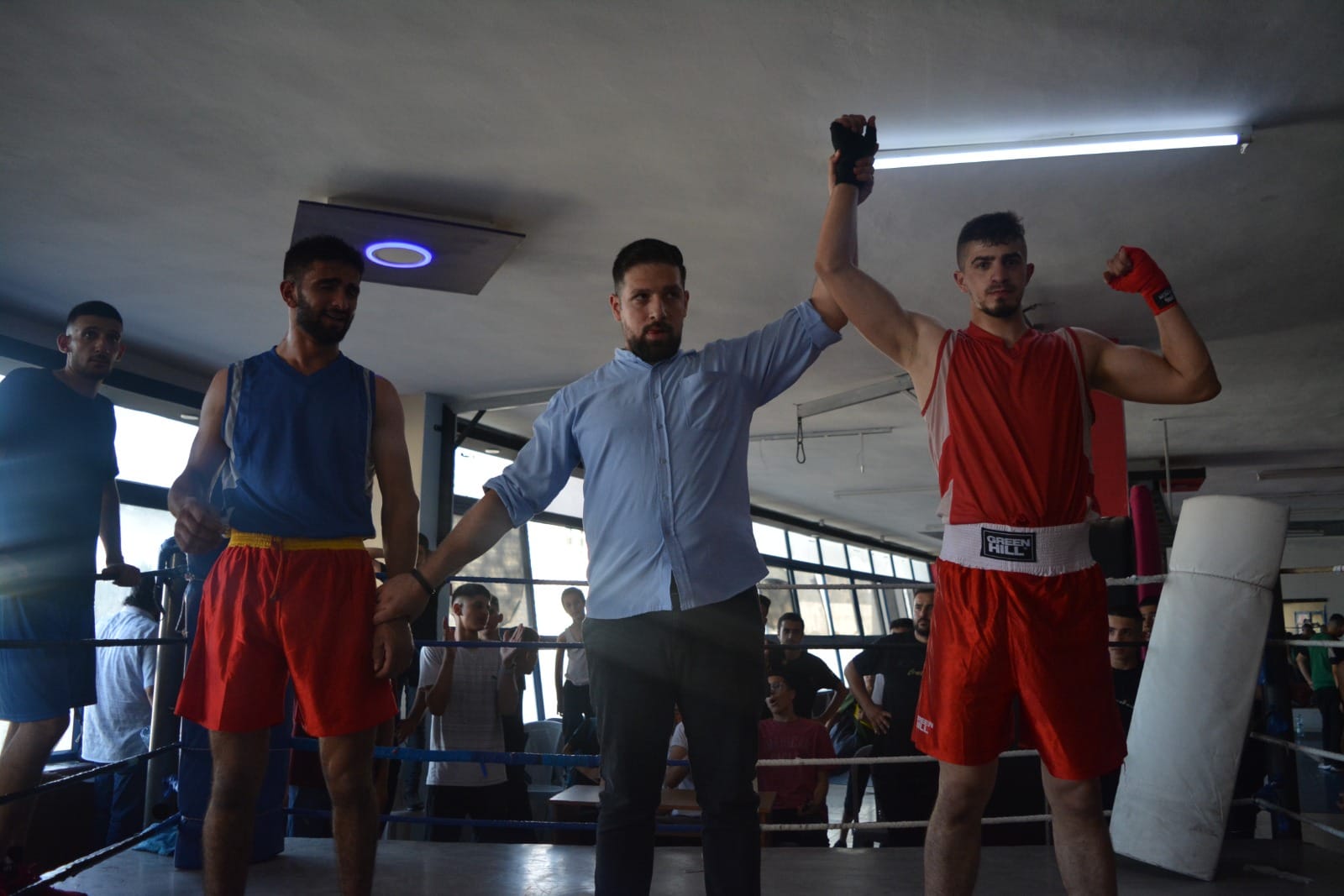 347601511 7175934339102494 8724015627502965872 n - وكالة عكاظ الاخبارية