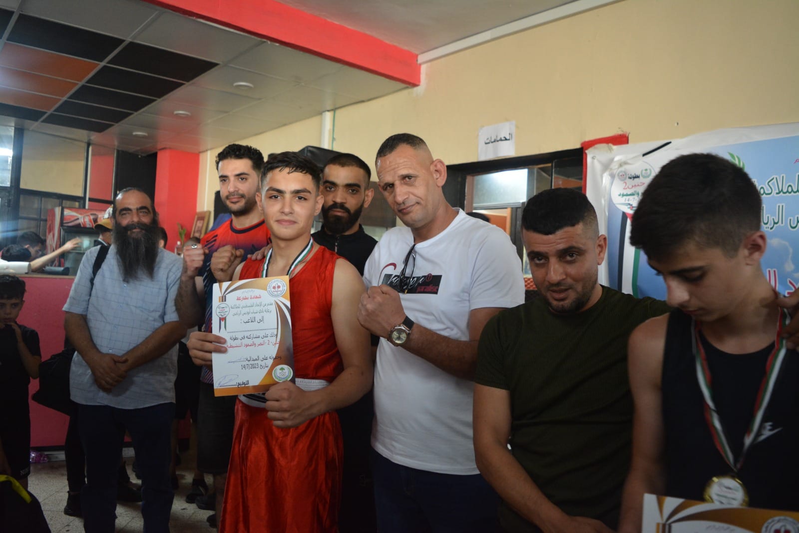 347617615 7175933792435882 4943774846003761154 n - وكالة عكاظ الاخبارية