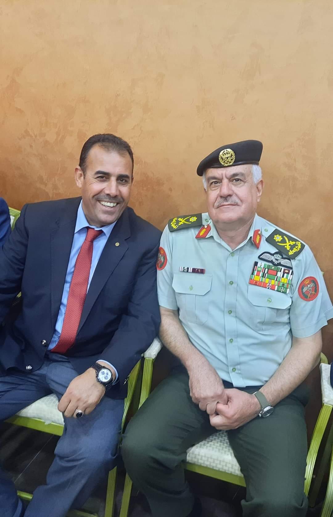 348604521 3556613214598434 1657587997652209683 n - وكالة عكاظ الاخبارية