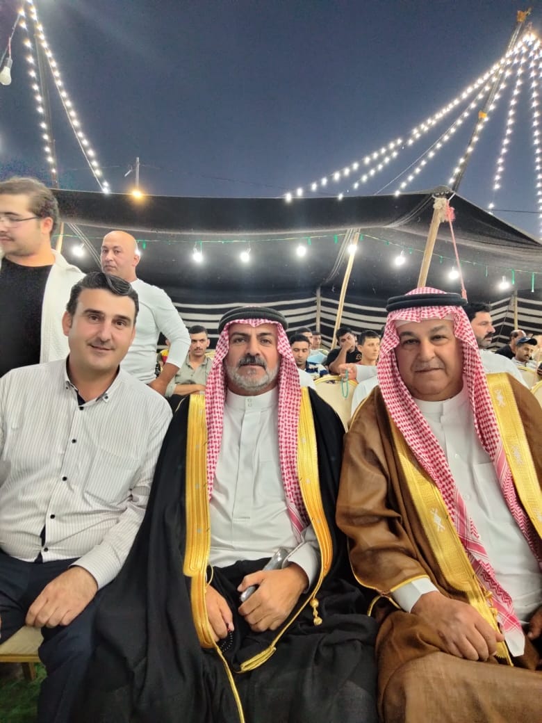 348847894 1637332860066201 4715324131342079123 n - وكالة عكاظ الاخبارية