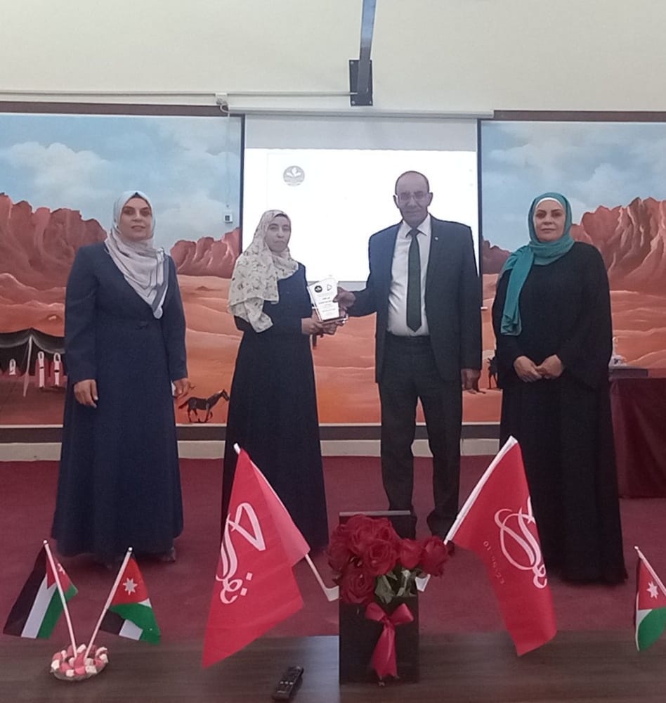 355453134 595951619317896 6326295934636037208 n - وكالة عكاظ الاخبارية