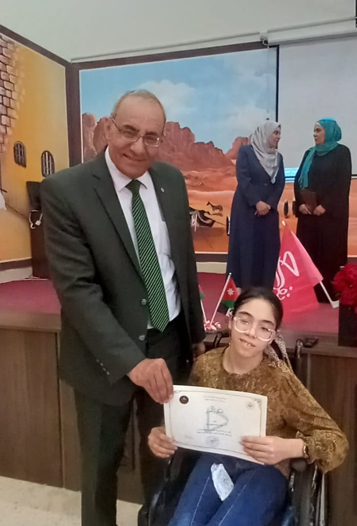 355647234 595952232651168 333105552023948112 n - وكالة عكاظ الاخبارية