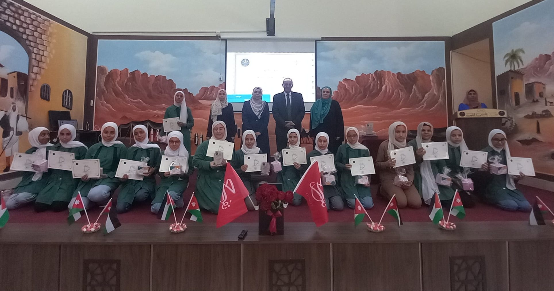 355662915 595951802651211 5392827343376581220 n - وكالة عكاظ الاخبارية