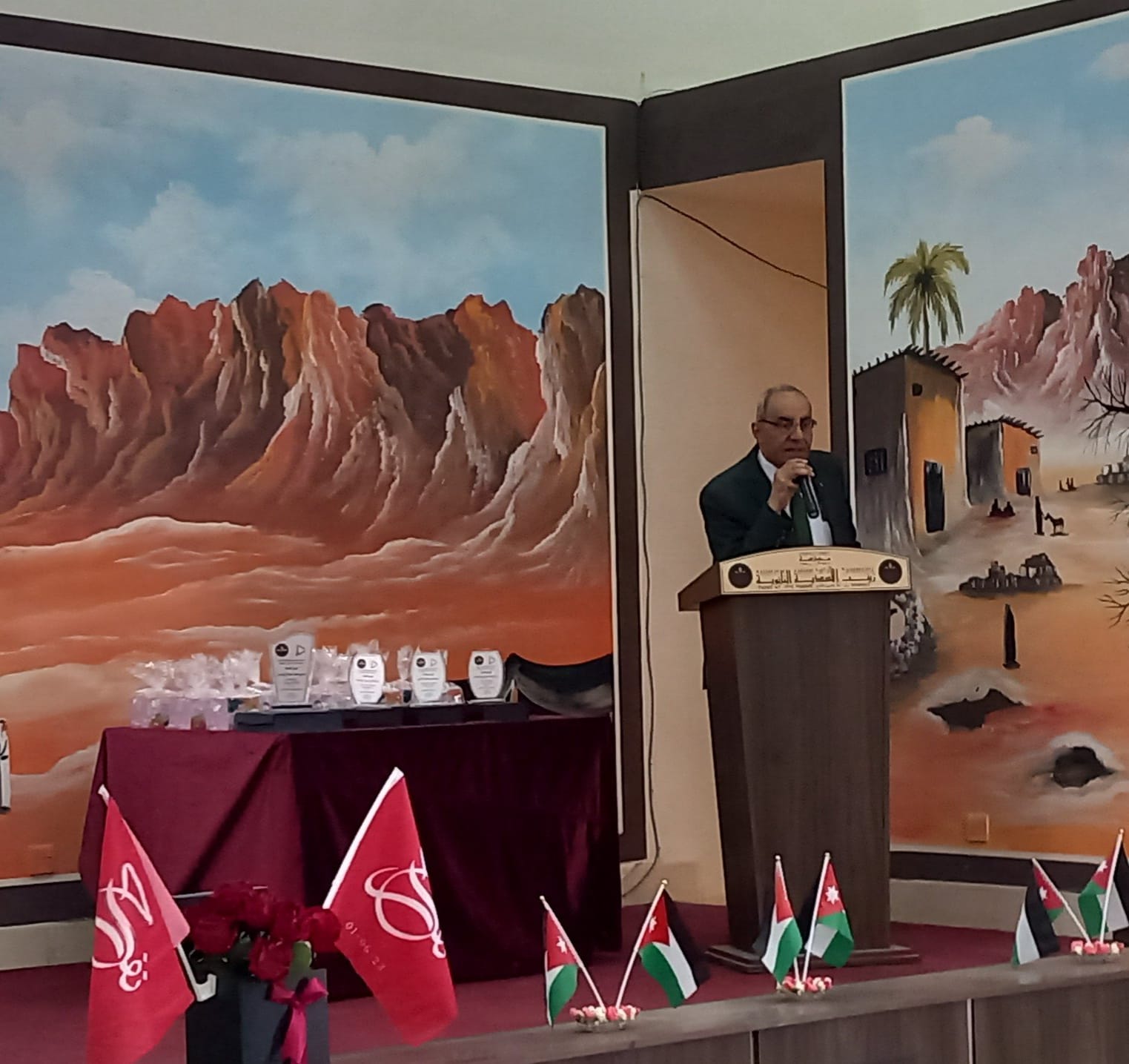 355685598 595951569317901 1948724066812773218 n - وكالة عكاظ الاخبارية