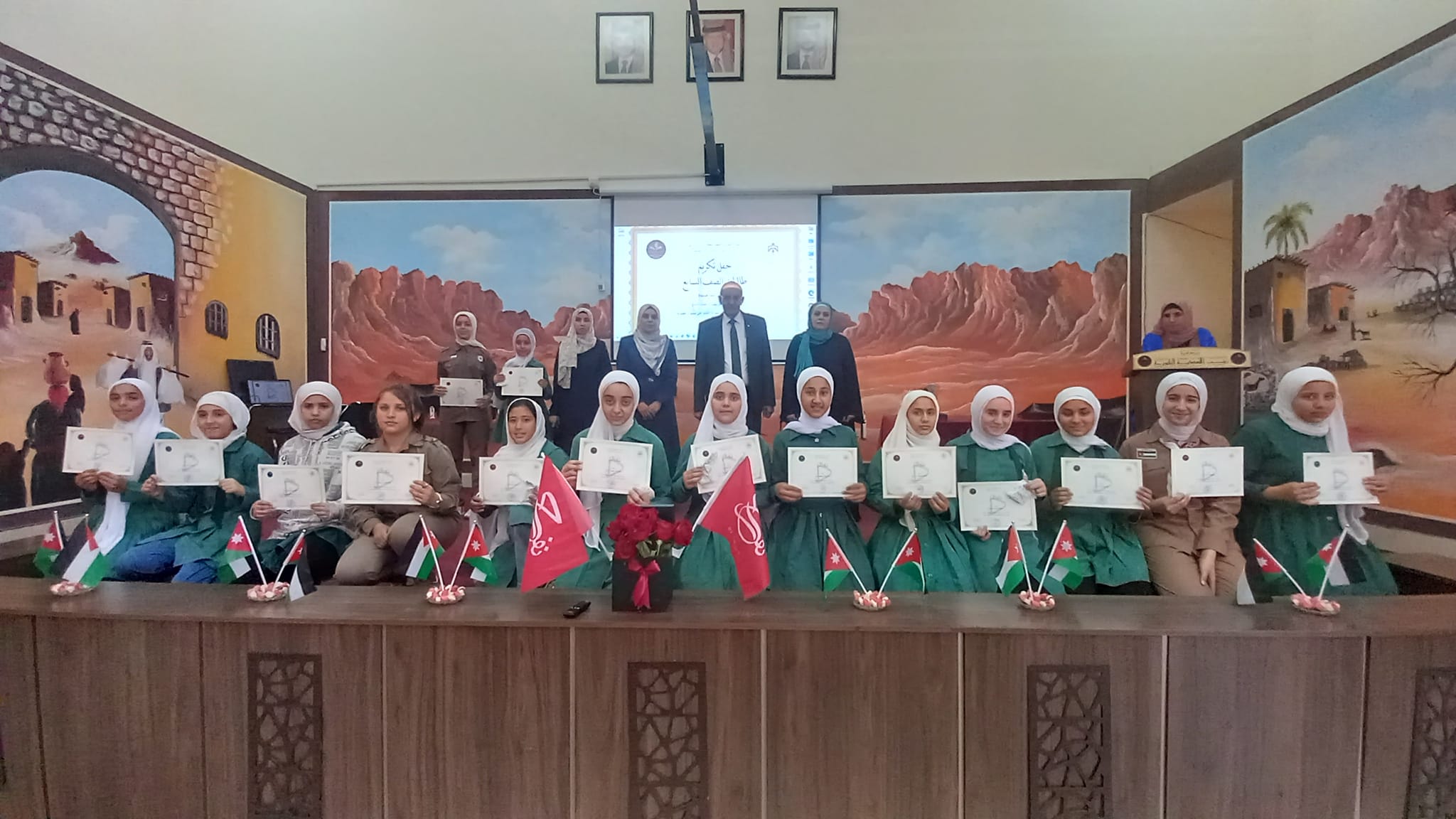 355700575 595952205984504 2016054150697989856 n - وكالة عكاظ الاخبارية