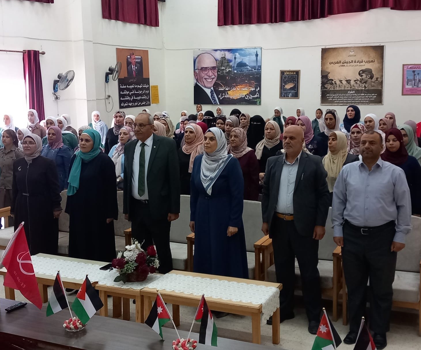 355707638 595951489317909 957897503057082876 n 1 - وكالة عكاظ الاخبارية