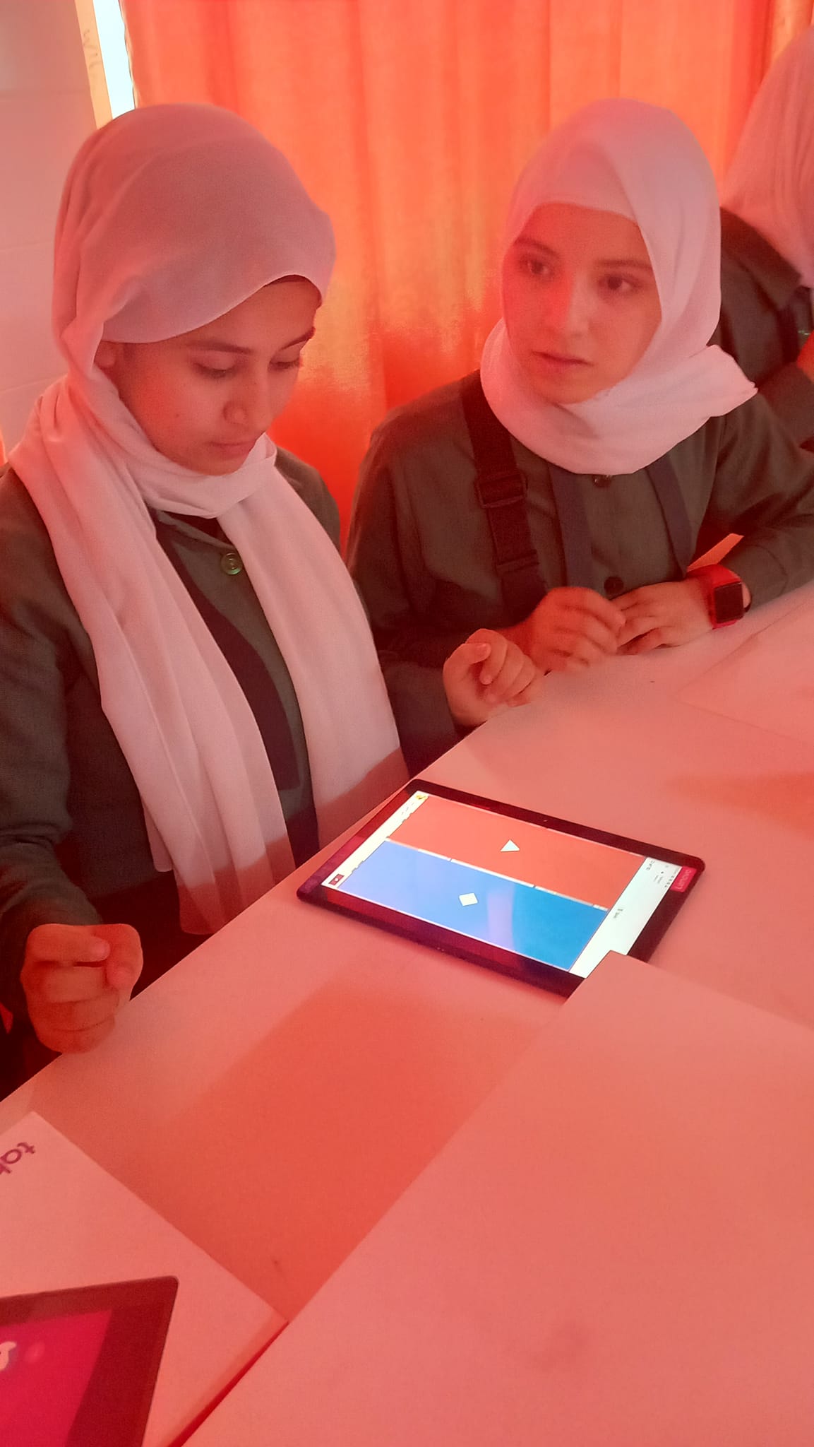 355993469 596923229220735 2382570294312496014 n - وكالة عكاظ الاخبارية