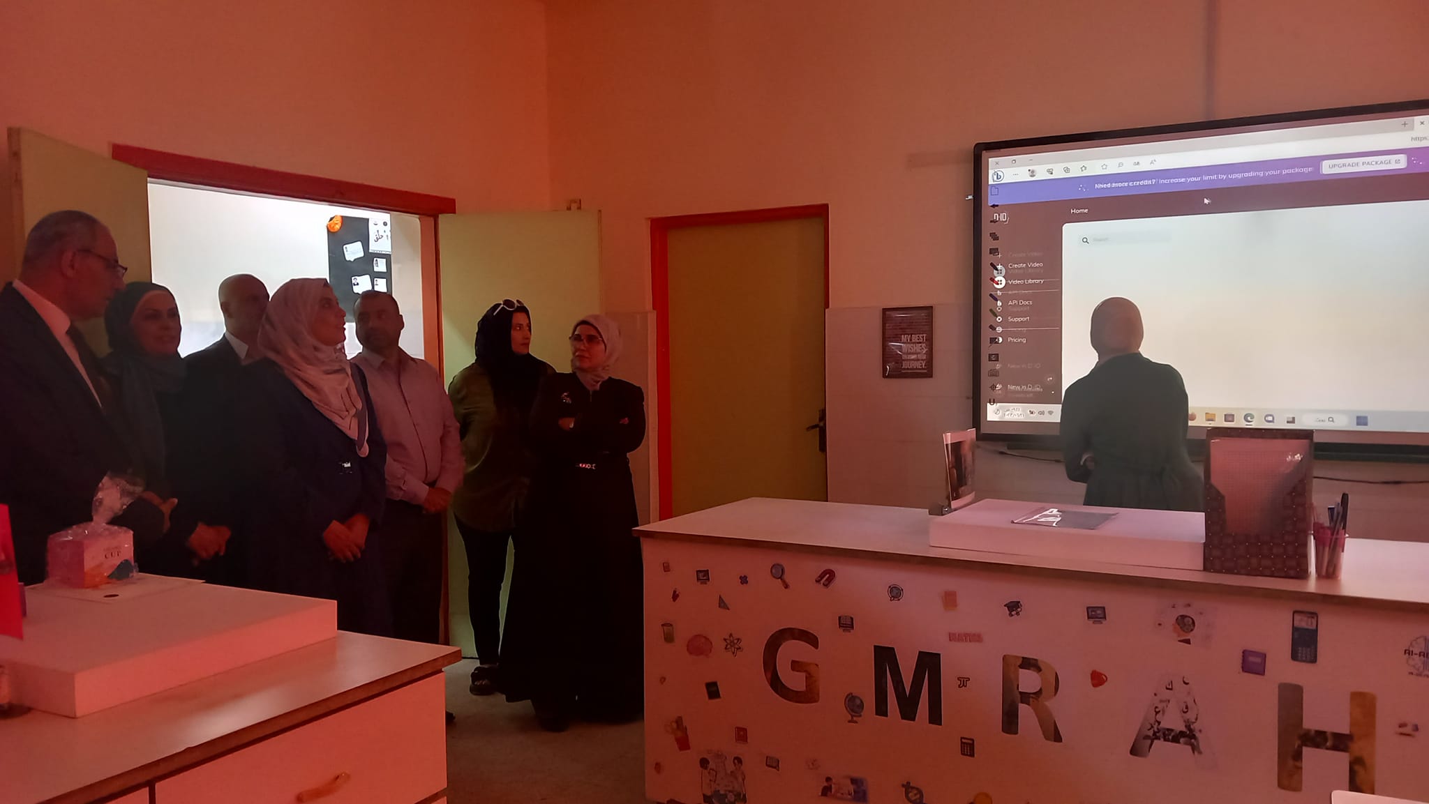 356028863 596924132553978 816271550921798607 n - وكالة عكاظ الاخبارية
