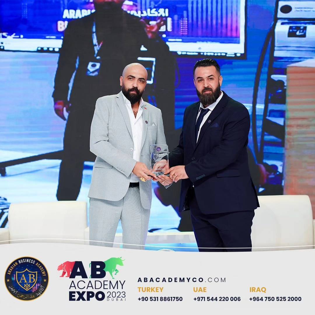 357746554 297828619426438 5588939362702718846 n - وكالة عكاظ الاخبارية