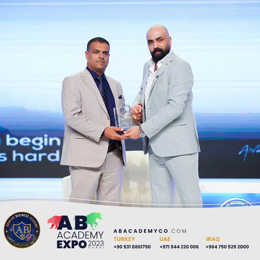 357753652 297828706093096 3211044200906640264 n - وكالة عكاظ الاخبارية