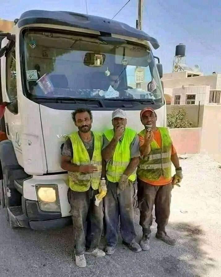 358653674 2568956109925865 7748051326731612651 n - وكالة عكاظ الاخبارية