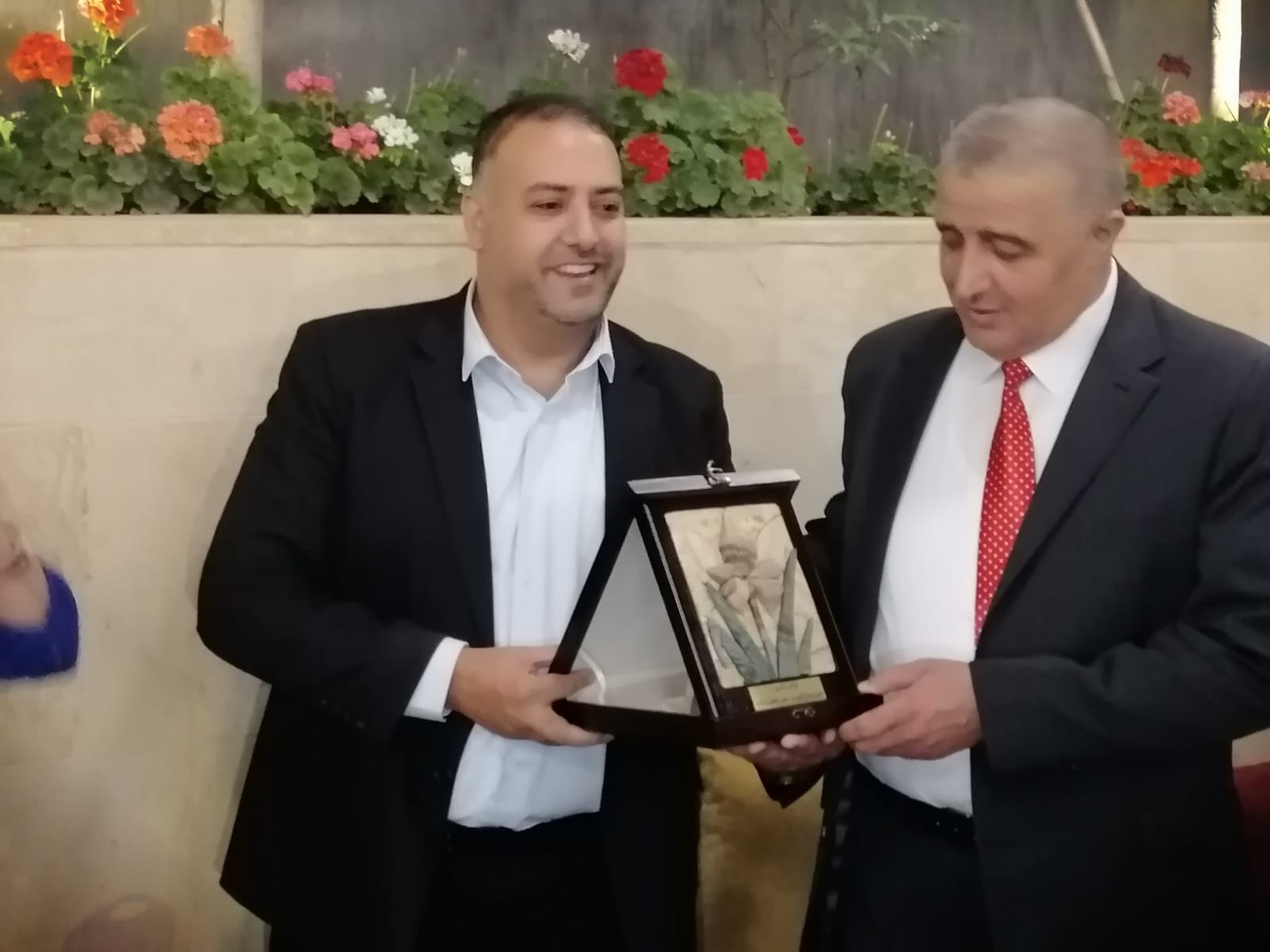 358711993 669638791871244 4719354516301759194 n 1 - وكالة عكاظ الاخبارية