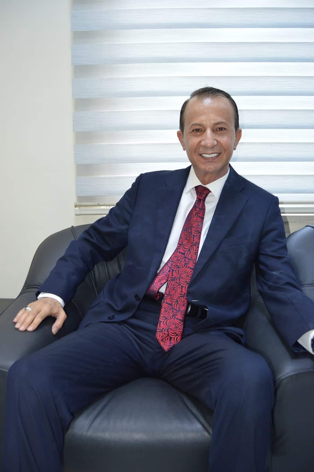 359100429 10228490341659508 6144218240994088972 n - وكالة عكاظ الاخبارية