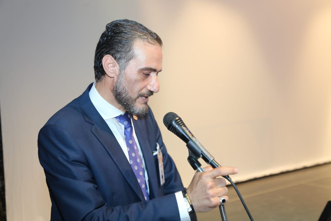 359127787 10228490225216597 1900631558088688044 n - وكالة عكاظ الاخبارية