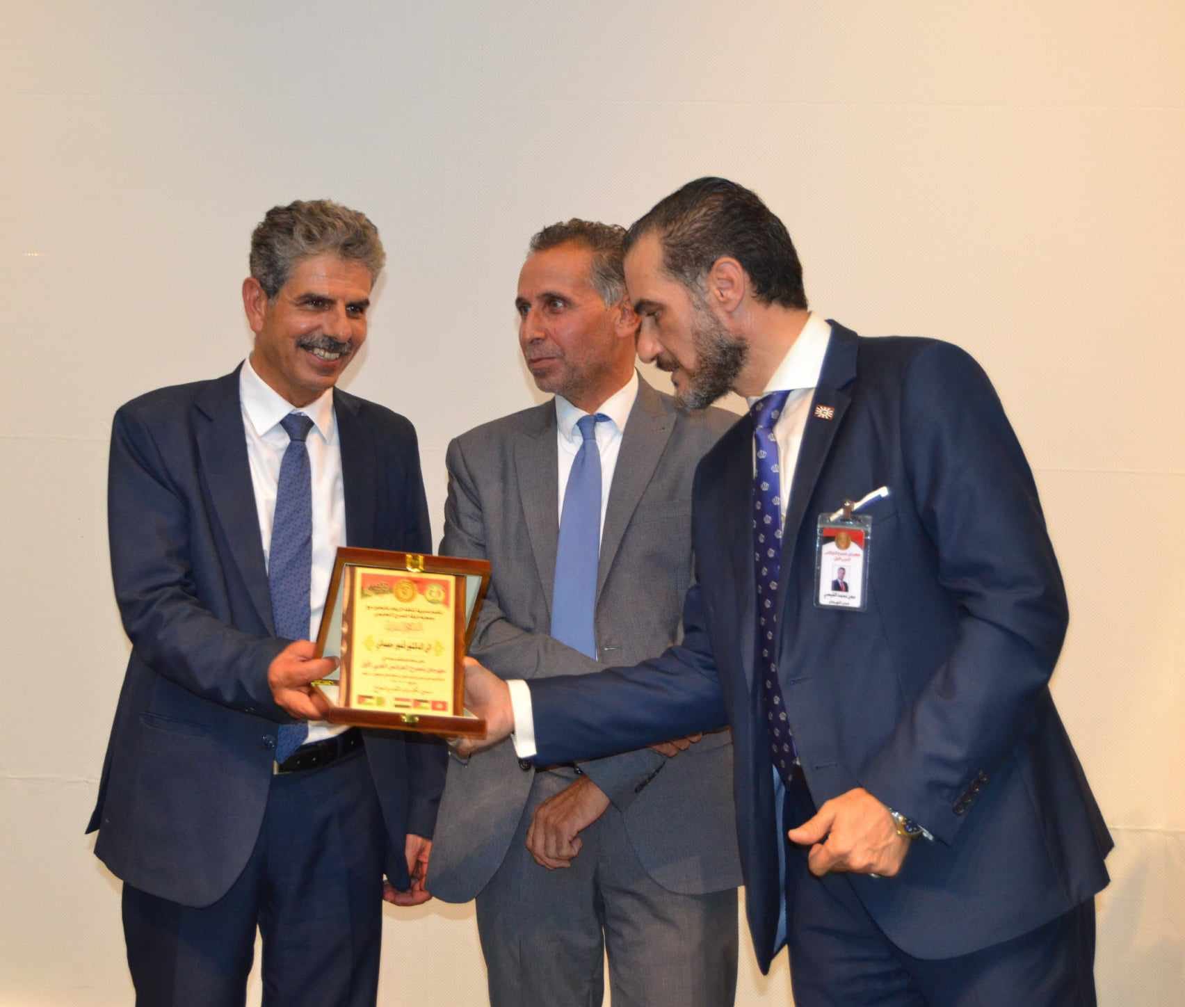 359215188 10228490241537005 6277003022147019681 n - وكالة عكاظ الاخبارية