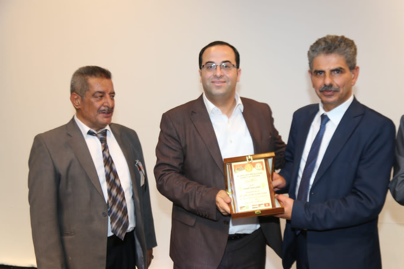 359239526 10228490237976916 3481008180657420234 n - وكالة عكاظ الاخبارية