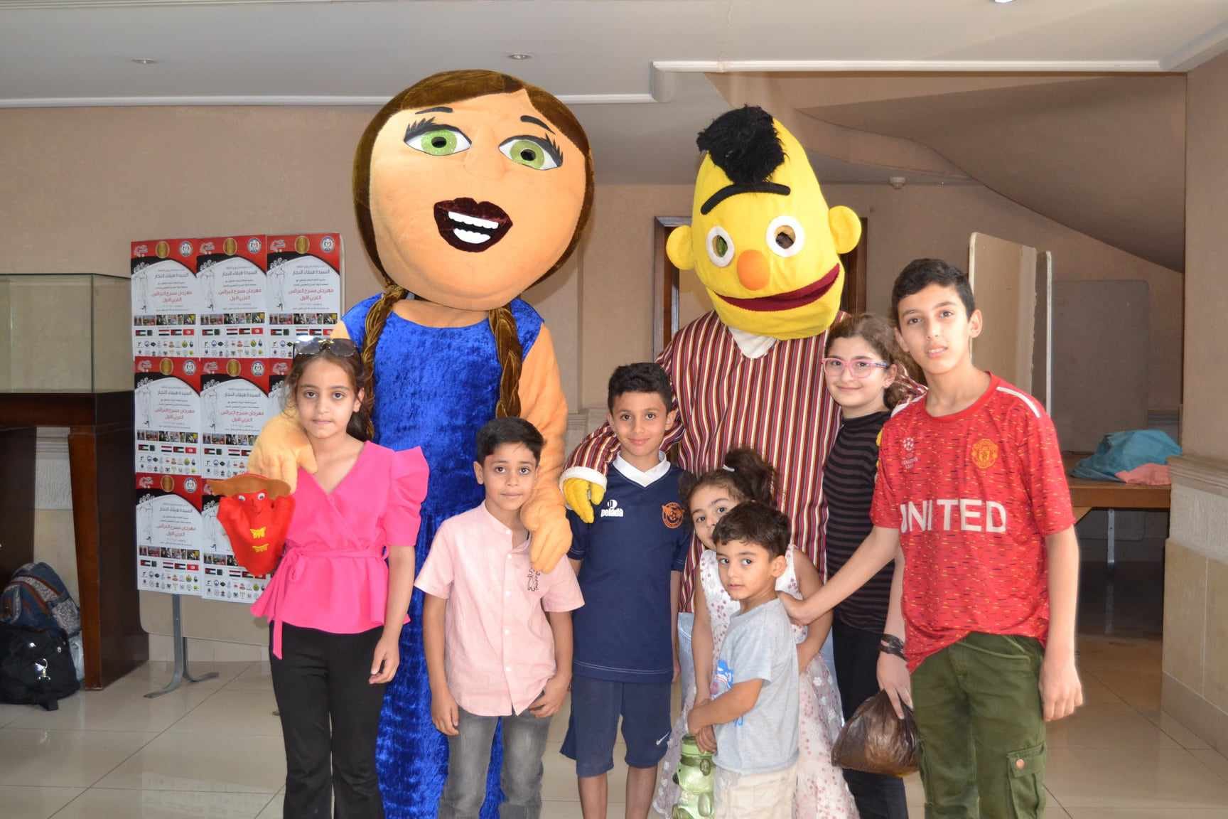 359311981 10228490484143070 65635182672655883 n - وكالة عكاظ الاخبارية